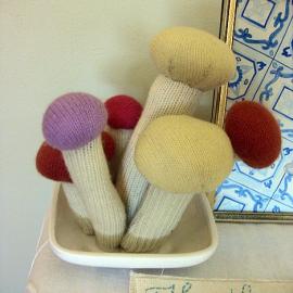 加拿大“快来我的空间展 ”展览欣赏(一)