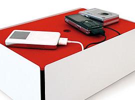 ding3000 生活用品设计欣赏