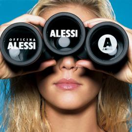 Alessi 2007 春夏新品发布(组图)