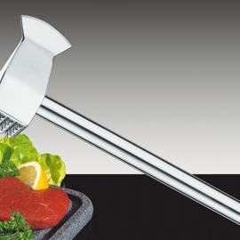 德国echenprofi不锈钢厨具设计