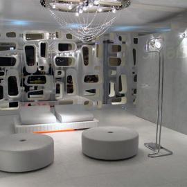 巴黎家具展---Salon de Meuble欣赏(下)