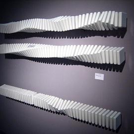 2007 科隆家具展作品欣赏(六)