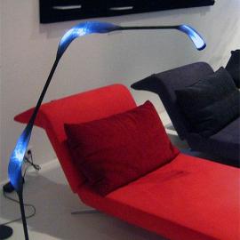 2007 科隆家具展作品欣赏(四)