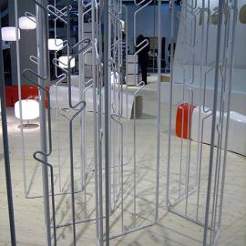 2007 科隆家具展作品欣赏(三)