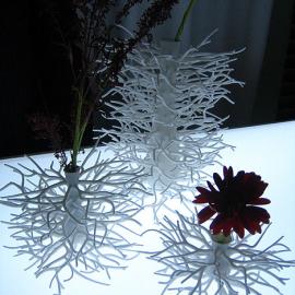 2007 科隆家具展作品欣赏(二)