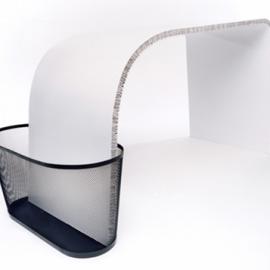 Marie Louise Gustafsson创意产品设计