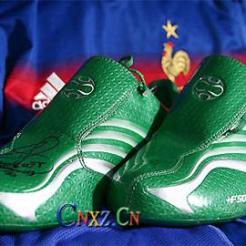 工业设计变幻魅力 +F50 Tunit