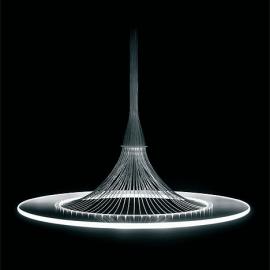 2007科隆家具设计展前瞻