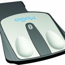 全球最便携刀片孕酿 :刀片鼠标