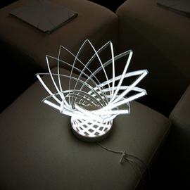 2006东京设计周100%设计 i-Design作品欣赏