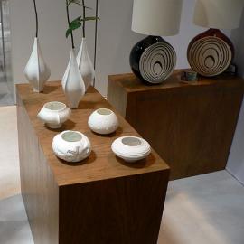 Maison & Objet2006秋季设计展（一）