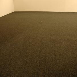 2006迈阿密艺术博览会 展览现场(二)