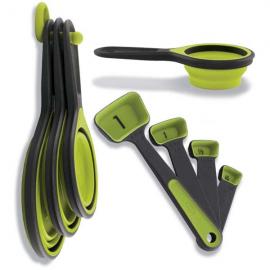 新鲜,趣味的创意小产品(二)