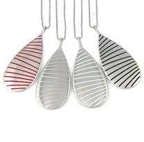 IMOOI独具风格的饰品挂件设计