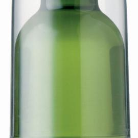 Hardy新概念的葡萄酒瓶