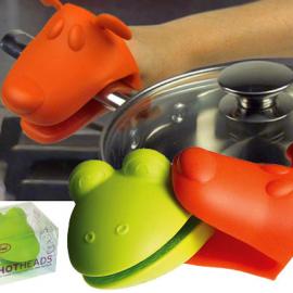 新鲜,趣味的创意产品