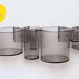 B-SIGN趣味家居产品设计