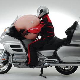 美国《商业周刊》2006年最佳产品名单