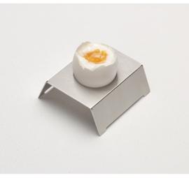 momantai家居小产品设计