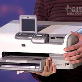 CCTV2006创新盛典数码类：最佳年度特色设计奖