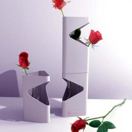 巧妙创意小产品欣赏