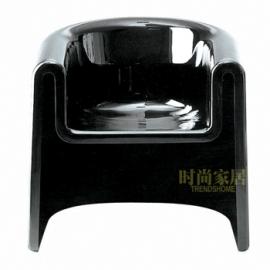 秋冬家居新品欣赏