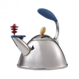 Michael Graves 厨房器具设计欣赏