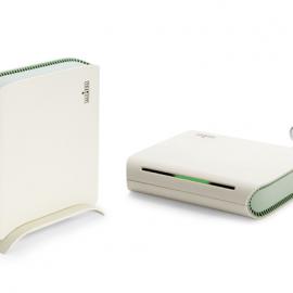 in sight 电器产品设计作品欣赏