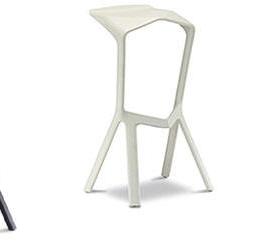 来自意大利百年老店Plank的设计