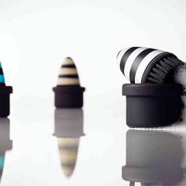 丹麦Menu网站新作品展示欣赏