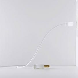 2006 MUJI AWARD国际设计大赛获奖作品