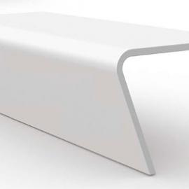 Alparda别出新裁的家具设计