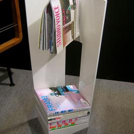 2006东京设计周100%设计展欣赏(六)