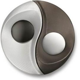 家居设计:阴阳椅