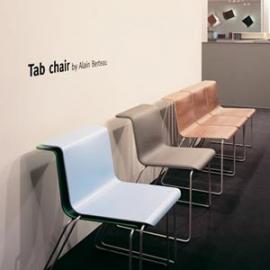 比利时设计双年展