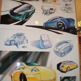 2006中国国际工业博览会欣赏(四)