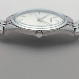 东京设计周－SEIKO精工表设计展