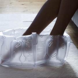 前卫设计：harald hynell 作品赏