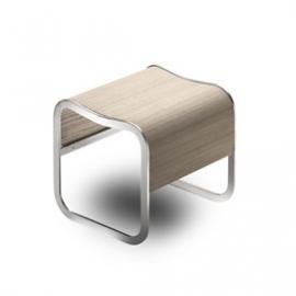 a studio创意家具设计欣赏