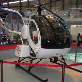 2006中国国际工业博览会欣赏(一)