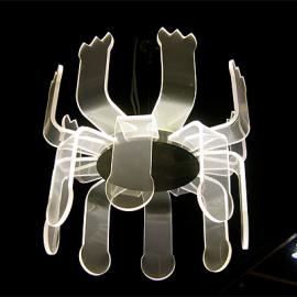 2006东京100%设计展欣赏(二)