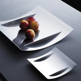 Rosendahl 创意居室用品设计(二)