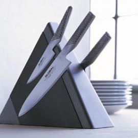 Rosendahl 创意居室用品设计(一)