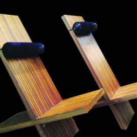 新奇的椅子，带你领略坐的“艺术”