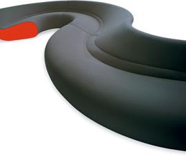 2006德国红点设计奖家具组精选作品