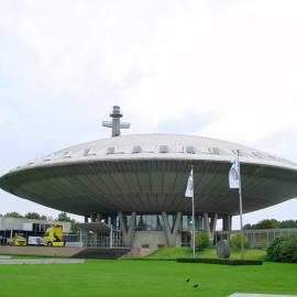 2006荷兰设计周拾影(二)