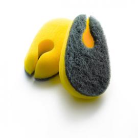 意大利Carlo Contin小产品设计