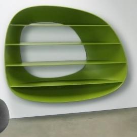 OFFICE 4 IDEAS家具设计作品欣赏