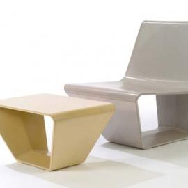 法国VIA LABELS 2006设计展欣赏