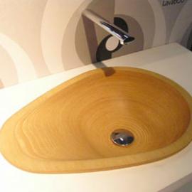 ebuala设计室作品欣赏